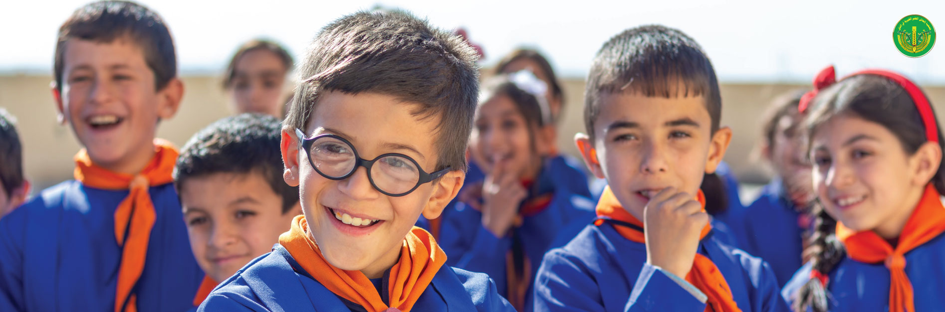 قسم الدعم النفسي